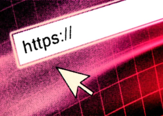 Ultimate Guide for SSL