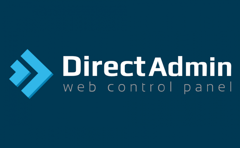What is Direct admin and its features?
